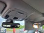 2020 Jeep Cherokee Trailhawk Elite Alpine Sound / Blind Spot Monitoring