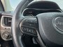2020 Jeep Cherokee Trailhawk Elite Alpine Sound / Blind Spot Monitoring