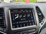 2020 Jeep Cherokee Trailhawk Elite Alpine Sound / Blind Spot Monitoring