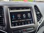 2020 Jeep Cherokee Trailhawk Elite Alpine Sound / Blind Spot Monitoring