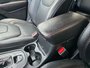 2020 Jeep Cherokee Trailhawk Elite Alpine Sound / Blind Spot Monitoring