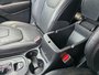 2020 Jeep Cherokee Trailhawk Elite Alpine Sound / Blind Spot Monitoring