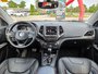 2020 Jeep Cherokee Trailhawk Elite Alpine Sound / Blind Spot Monitoring