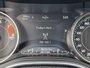 2020 Jeep Cherokee Trailhawk Elite Alpine Sound / Blind Spot Monitoring
