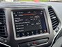 2020 Jeep Cherokee Trailhawk Elite Alpine Sound / Blind Spot Monitoring