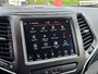 2020 Jeep Cherokee Trailhawk Elite Alpine Sound / Blind Spot Monitoring