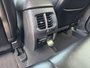 2020 Jeep Cherokee Trailhawk Elite Alpine Sound / Blind Spot Monitoring
