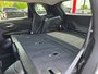 2020 Jeep Cherokee Trailhawk Elite Alpine Sound / Blind Spot Monitoring