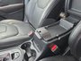 2020 Jeep Cherokee Trailhawk Elite Alpine Sound / Blind Spot Monitoring