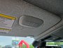 2020 Jeep Cherokee Trailhawk Elite Alpine Sound / Blind Spot Monitoring