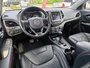 2020 Jeep Cherokee Trailhawk Elite Alpine Sound / Blind Spot Monitoring