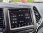 2020 Jeep Cherokee Trailhawk Elite Alpine Sound / Blind Spot Monitoring