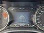 2020 Jeep Cherokee Trailhawk Elite Alpine Sound / Blind Spot Monitoring