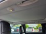 2020 Jeep Cherokee Trailhawk Elite Alpine Sound / Blind Spot Monitoring