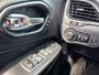 2020 Jeep Cherokee Trailhawk Elite Alpine Sound / Blind Spot Monitoring