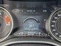2020 Jeep Cherokee Trailhawk Elite Alpine Sound / Blind Spot Monitoring