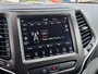 2020 Jeep Cherokee Trailhawk Elite Alpine Sound / Blind Spot Monitoring