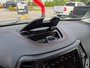 2020 Jeep Cherokee Trailhawk Elite Alpine Sound / Blind Spot Monitoring