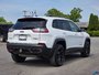 2020 Jeep Cherokee Trailhawk Elite Alpine Sound / Blind Spot Monitoring