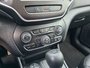 2020 Jeep Cherokee Trailhawk Elite Alpine Sound / Blind Spot Monitoring