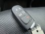 2020 Jeep Cherokee Trailhawk Elite Alpine Sound / Blind Spot Monitoring