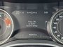 2020 Jeep Cherokee Trailhawk Elite Alpine Sound / Blind Spot Monitoring
