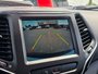 2020 Jeep Cherokee Trailhawk Elite Alpine Sound / Blind Spot Monitoring