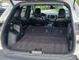 2020 Jeep Cherokee Trailhawk Elite Alpine Sound / Blind Spot Monitoring