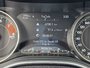 2020 Jeep Cherokee Trailhawk Elite Alpine Sound / Blind Spot Monitoring