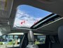 2021 Jeep Cherokee Limited Limited / Sunroof / Alpine Sound / 4x4