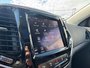 2021 Jeep Cherokee Limited Limited / Sunroof / Alpine Sound / 4x4