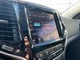 2021 Jeep Cherokee Limited Limited / Sunroof / Alpine Sound / 4x4