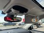 2021 Jeep Cherokee Limited Limited / Sunroof / Alpine Sound / 4x4