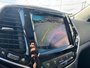 2021 Jeep Cherokee Limited Limited / Sunroof / Alpine Sound / 4x4
