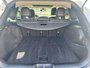 2021 Jeep Cherokee Limited Limited / Sunroof / Alpine Sound / 4x4