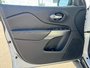 2021 Jeep Cherokee Limited Limited / Sunroof / Alpine Sound / 4x4