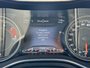 2021 Jeep Cherokee Limited Limited / Sunroof / Alpine Sound / 4x4