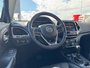 2021 Jeep Cherokee Limited Limited / Sunroof / Alpine Sound / 4x4