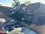 2021 Jeep Cherokee Limited Limited / Sunroof / Alpine Sound / 4x4