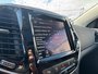 2021 Jeep Cherokee Limited Limited / Sunroof / Alpine Sound / 4x4