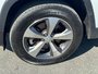 2021 Jeep Cherokee Limited Limited / Sunroof / Alpine Sound / 4x4