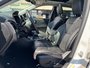 2021 Jeep Cherokee Limited Limited / Sunroof / Alpine Sound / 4x4