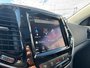 2021 Jeep Cherokee Limited Limited / Sunroof / Alpine Sound / 4x4