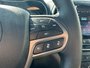 2021 Jeep Cherokee Limited Limited / Sunroof / Alpine Sound / 4x4