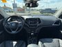 2021 Jeep Cherokee Limited Limited / Sunroof / Alpine Sound / 4x4