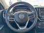 2021 Jeep Cherokee Limited Limited / Sunroof / Alpine Sound / 4x4