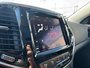 2021 Jeep Cherokee Limited Limited / Sunroof / Alpine Sound / 4x4