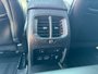 2021 Jeep Cherokee Limited Limited / Sunroof / Alpine Sound / 4x4