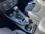 2021 Jeep Cherokee Limited Limited / Sunroof / Alpine Sound / 4x4