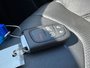 2021 Jeep Cherokee Limited Limited / Sunroof / Alpine Sound / 4x4